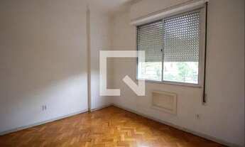 Imagem 5: Apartamento para Aluguel - Vila Isabel, 2 Quartos, 68 m2