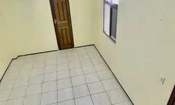 Imagem 2: Aluguel de kitnet