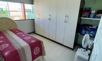 Imagem 7: Casa Espetacular - Jabotiana