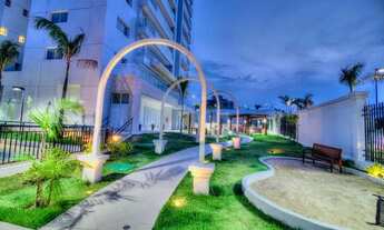 Imagem 2: Lê Boulevard Dom Pedro 02 e 03 Qts leia