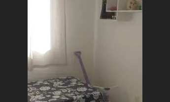 Imagem 7: Apartamento 3 quartos para venda em Armação