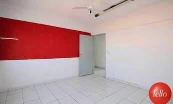 Imagem 7: São Paulo - Conjunto Comercial/Sala - Liberdade