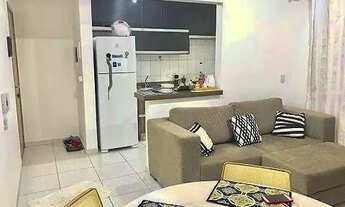 Imagem 5: DR- Vendo casa em Jardim América