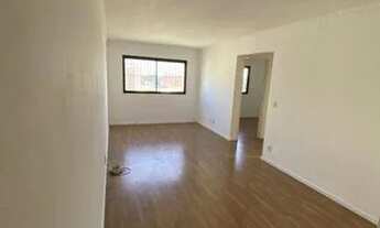 Imagem 3: Apartamento para alugar, 60 m² por R$ 1.930,00/mês - Vila Mangalot - São Paulo/SP