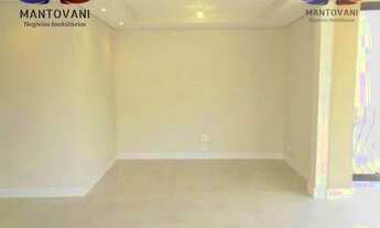 Imagem 5: Apartamento com 3 dormitórios à venda, 163 m² por R$ 1.590.000,00 - Vila Mariana - São Pau