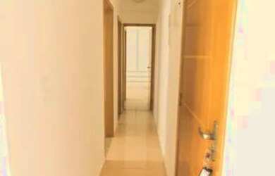 Imagem 6: Apartamento para Aluguel - Vila Leopoldina, 2 Quartos, 48 m2