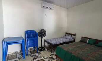 Imagem 4: Casa pra alugar em alter do Chão