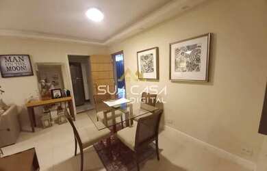 Imagem 7: Pechincha Apartamento com 2 dormitórios