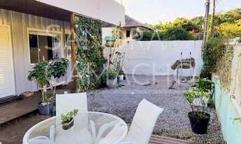 Imagem 5: Casa para venda em Daniela