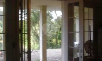 Imagem 6: São Paulo - Terreno Padrão - TREMEMBÉ