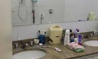 Imagem 5: APARTAMENTO - MORUMBI - SP