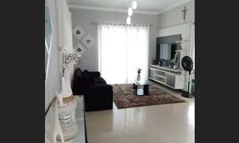 Imagem 6: Casa em Condomínio Fechado - Av. Hélio Gueiros (3 suítes, energia solar)