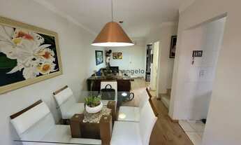 Imagem 2: Casa em Condomínio Fechado, Villa do Golf