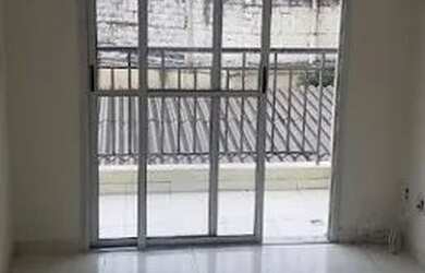 Imagem 2: Apartamento com 2 dormitórios para locação, 58m² por R$ 1.790 - Jardim Augusta- São José d