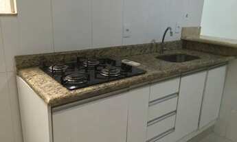 Imagem 5: Alugo apartamento no Guará II