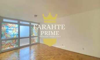 Imagem 3: APARTAMENTO 2 DORMITÓRIOS 2 BANHEIROS TERRAÇO 1 VAGA 90 m² BOQUEIRÃO