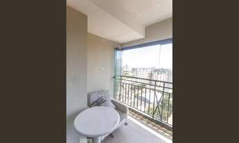 Imagem 5: Apartamento para Aluguel - Vila Lusitânia, 3 Quartos, 68 m2