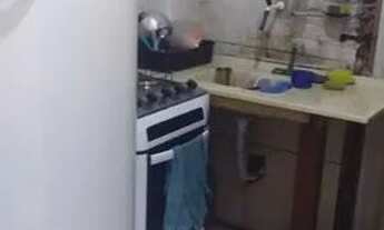 Imagem 2: Vendo uma casa de 4 comodos e 2 banheiros no vila helena carapicuiba