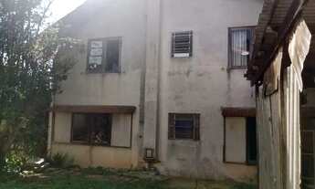 Imagem 7: Casa com 6 dormitórios à venda, 217 m² por R$ 990.000,00 - Barra do Imbuí - Teresópolis/RJ