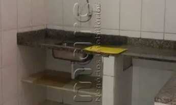 Imagem 2: Aluguel Comercial IPIRANGA SÃO PAULO