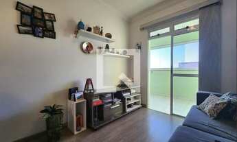 Imagem 6: Apartamento para Aluguel - Rudge Ramos, 3 Quartos, 84 m2