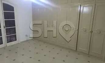 Imagem 5: Sobrado no Jardim São Paulo - 5 dorms - 3 suites - 8 vagas