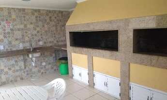 Imagem 2: Pelotas - Apartamento Padrão - Centro