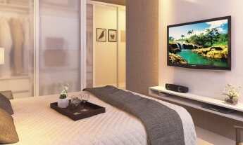 Imagem 2: Alto padrão Moura Dubeux! - Oportunidade no Empreendimento Jardim das Orquídeas!