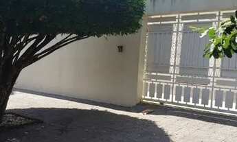 Imagem 2: CASA TÉRREA PARA VENDA - PARQUE BOA ESPERANÇA - INDAIATUBA SP