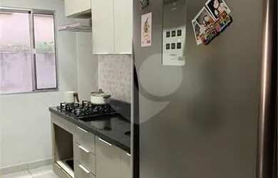 Imagem 3: Lindo Apartamento!