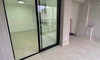 Imagem: Casa para venda possui 200 metros quadrados