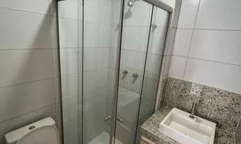 Imagem 7: Alugo excelente apartamento no Jardim Luna, 02 quartos, R$ 2.000,00