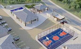 Imagem 5: Ágio barato Apartamento com 2 dormitórios