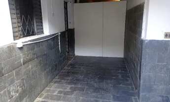 Imagem 6: Alugo kitnet incluído água e luz