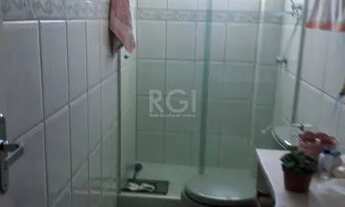 Imagem 5: Apartamento para Venda - 70m², 2 dormitórios, 1 vaga - Rio Branco