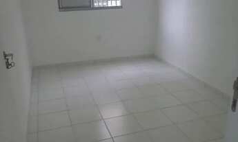 Imagem 6: Vendo apartamento no ALTOS DO IPANEMA