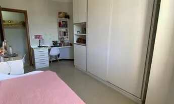 Imagem 4: Apartamento Apartamento com 3 dormitórios