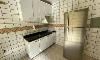 Imagem 3: Apartamento MARINGÁ - PR