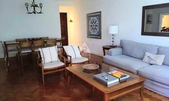 Imagem: Apartamento à venda, 3 quartos, 1 suíte