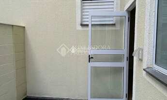 Imagem 7: PORTO ALEGRE - Apartamento Padrão - Morro Santana