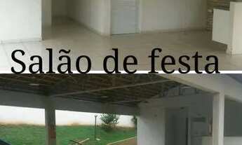 Imagem 5: Apartamento Green Life, com 2 quartos com armário