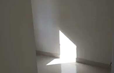 Imagem 2: Apartamento com 2 dormitórios para alugar, 77 m² por R$ 1.650/mês - Jardim Alvorada - Marí