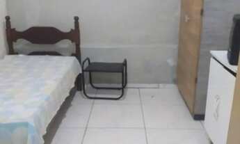 Imagem: Alugo Kitinete mobiliada São Gabriel 680