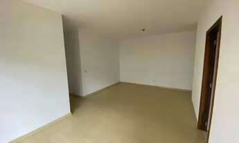 Imagem 5: APARTAMENTO no ATIRADORES com 3 quartos para LOCAÇÃO, 101 m²