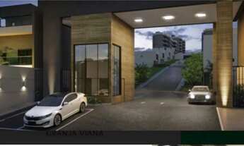 Imagem: Casa de Condomínio Sobrado 115m² Pq. Rincão