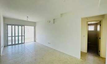 Imagem 2: Apartamento com 3 dormitórios à venda, 100 m² por R$ 1.100.000 - Praia Pitangueiras - Guar