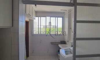 Imagem 5: Apartamento para aluguel com 80 metros quadrados com 3 quartos