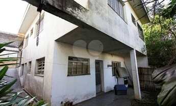 Imagem 3: São Paulo - Casa Padrão - VILA GUSTAVO