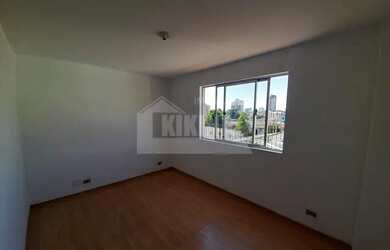 Imagem 6: APARTAMENTO 3 QUARTOS PARA LOCAÇÃO NA NOVA RUSSIA