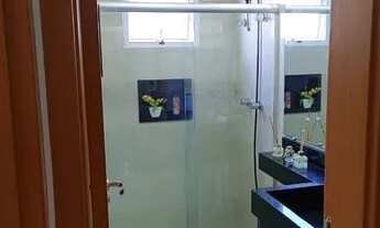 Imagem 2: Vendo apt Spazio Soberano